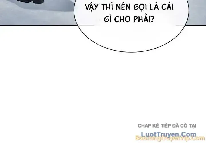 Trang 239