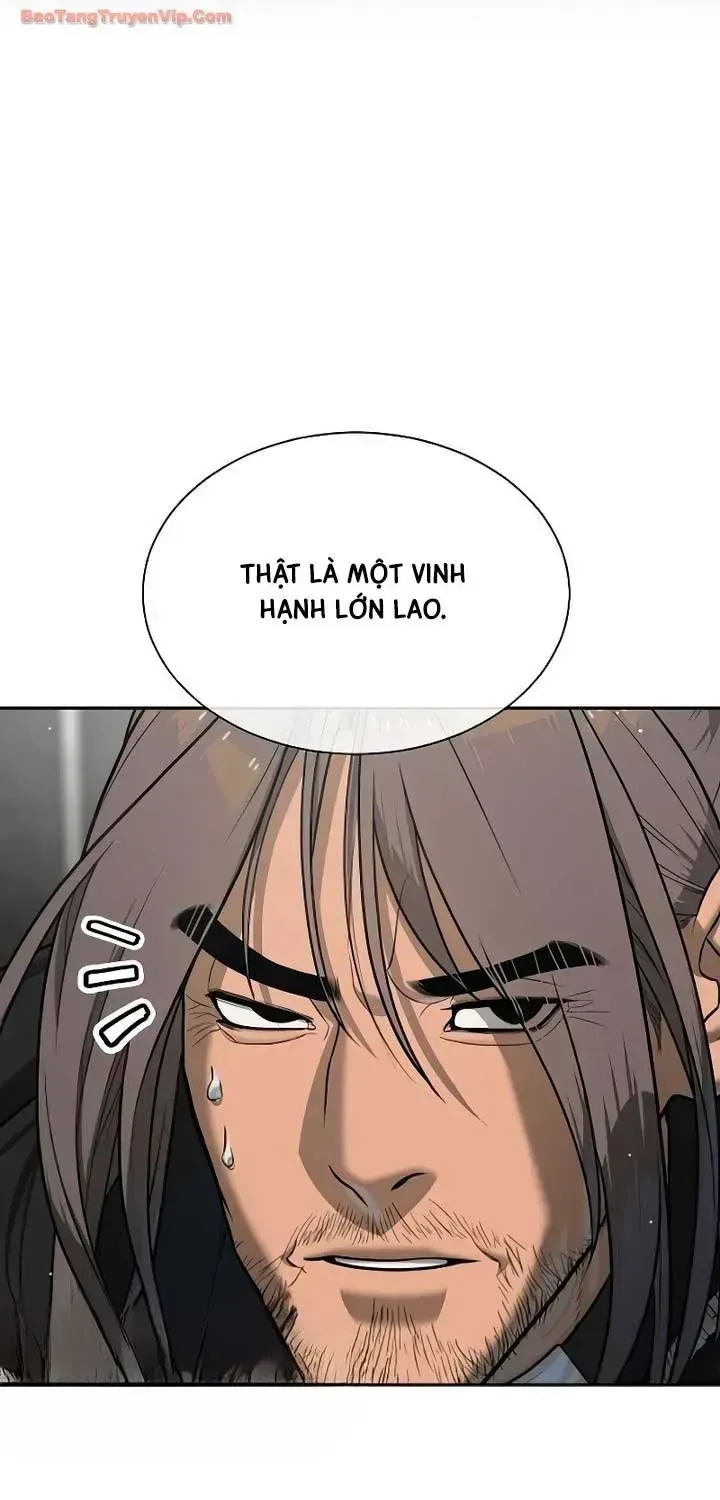 Trang 57