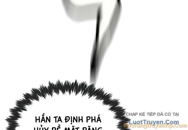 Trang 138