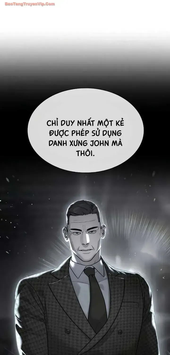 Trang 276
