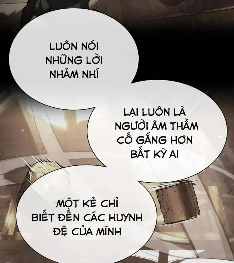 Trang 109