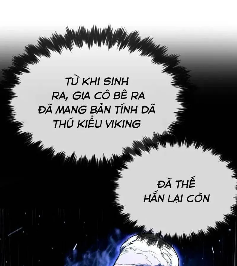 Trang 159
