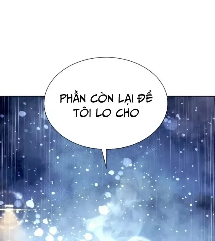 Trang 190