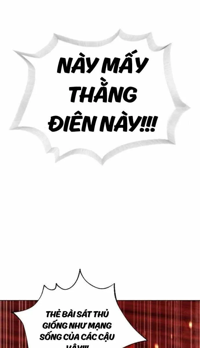 Trang 99