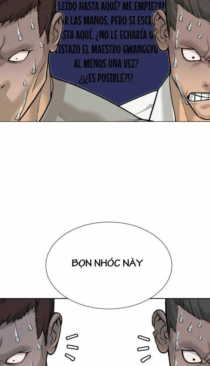 Trang 103