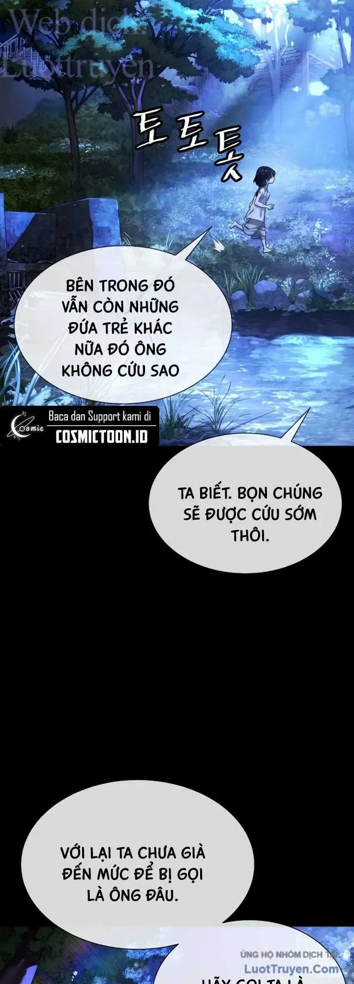 Trang 133