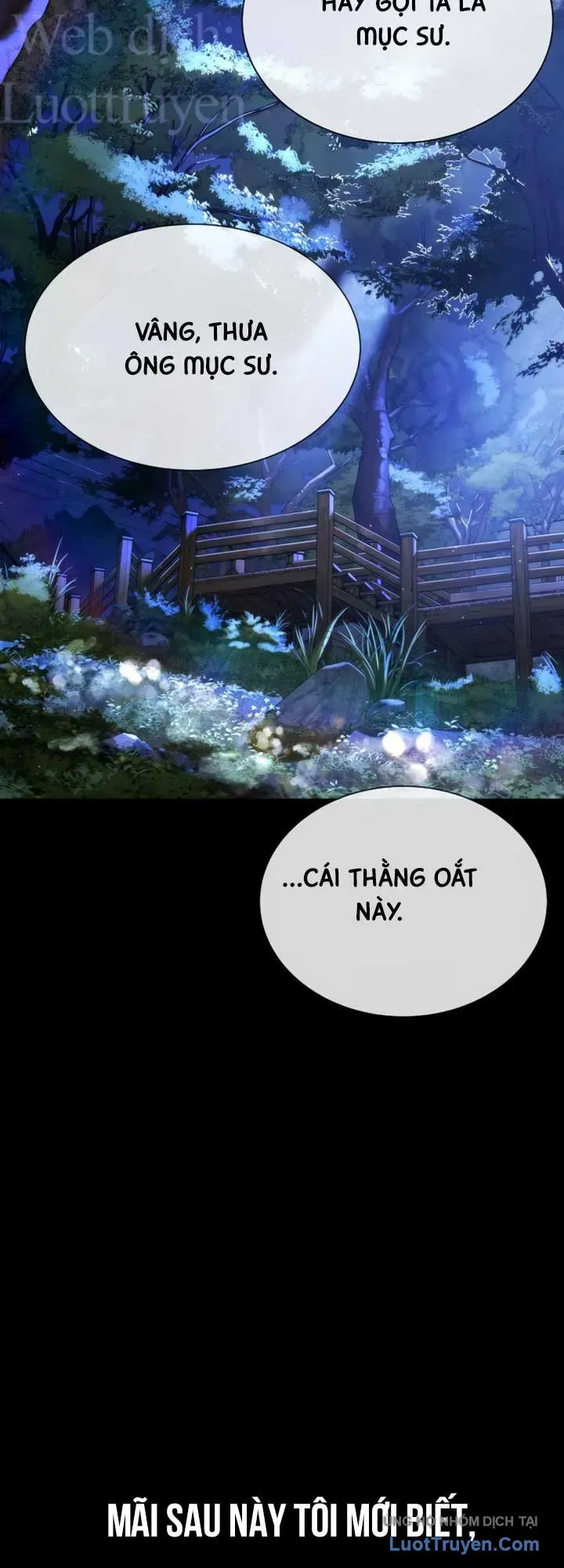 Trang 134