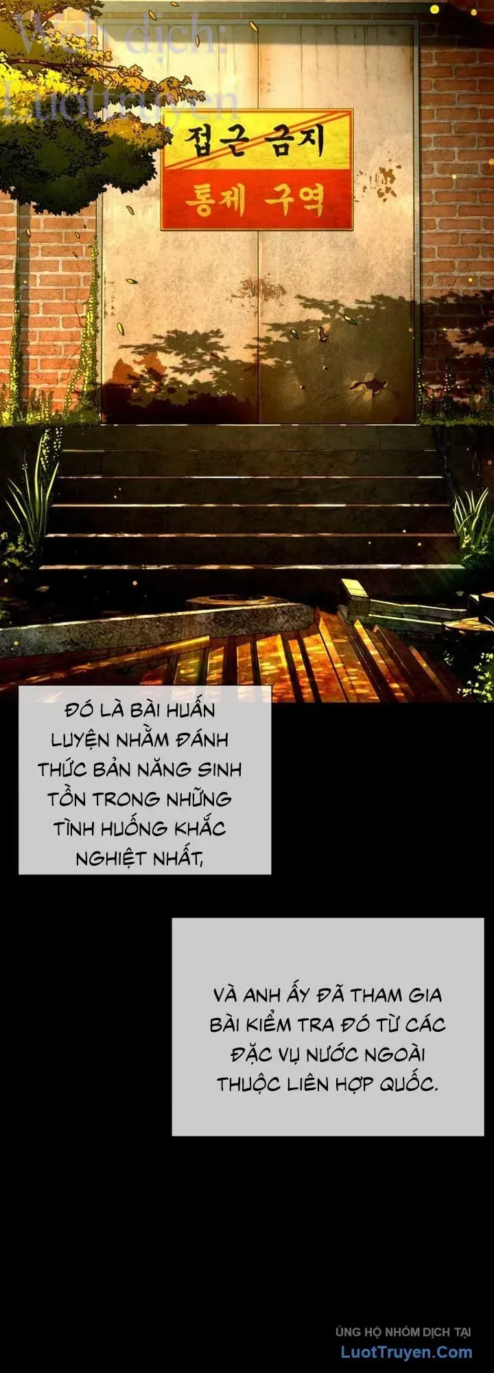 Trang 107