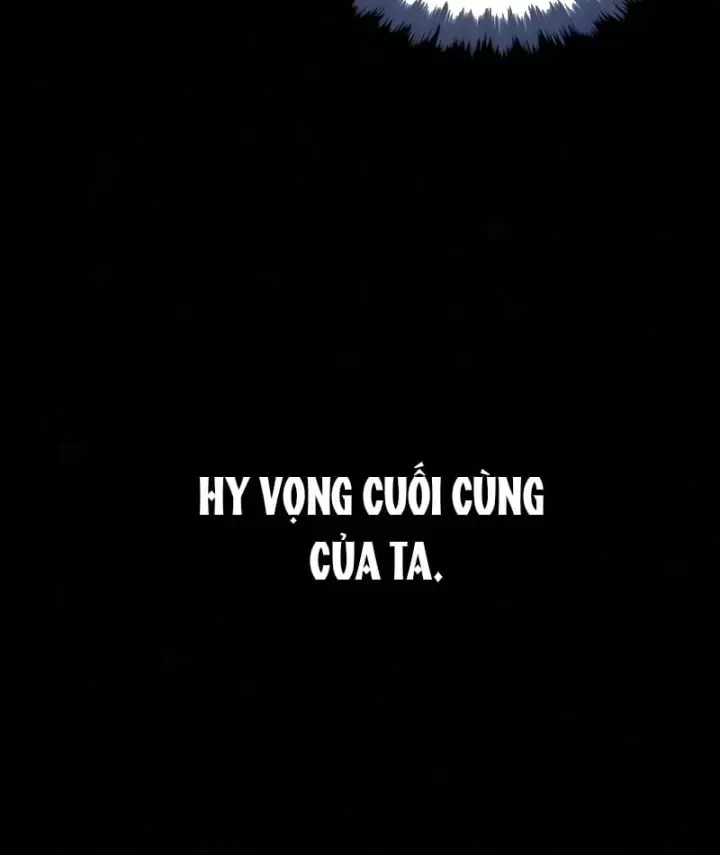 Trang 113
