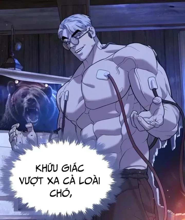 Trang 120