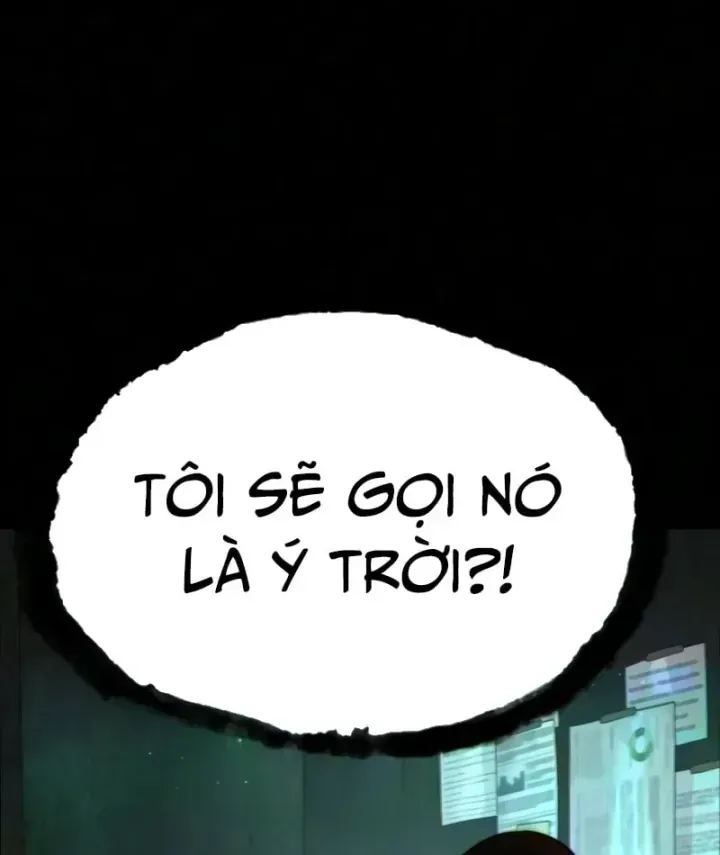 Trang 137