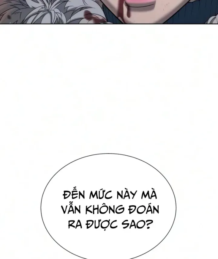 Trang 256