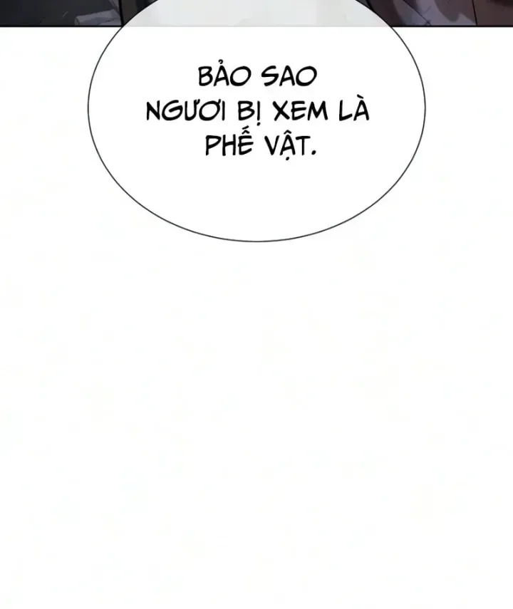 Trang 259