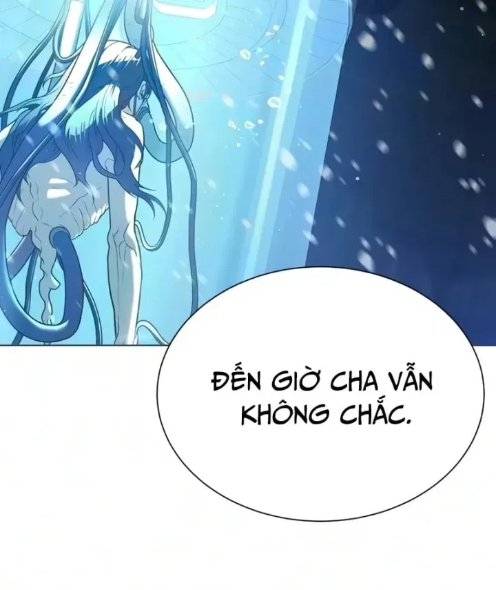 Trang 331