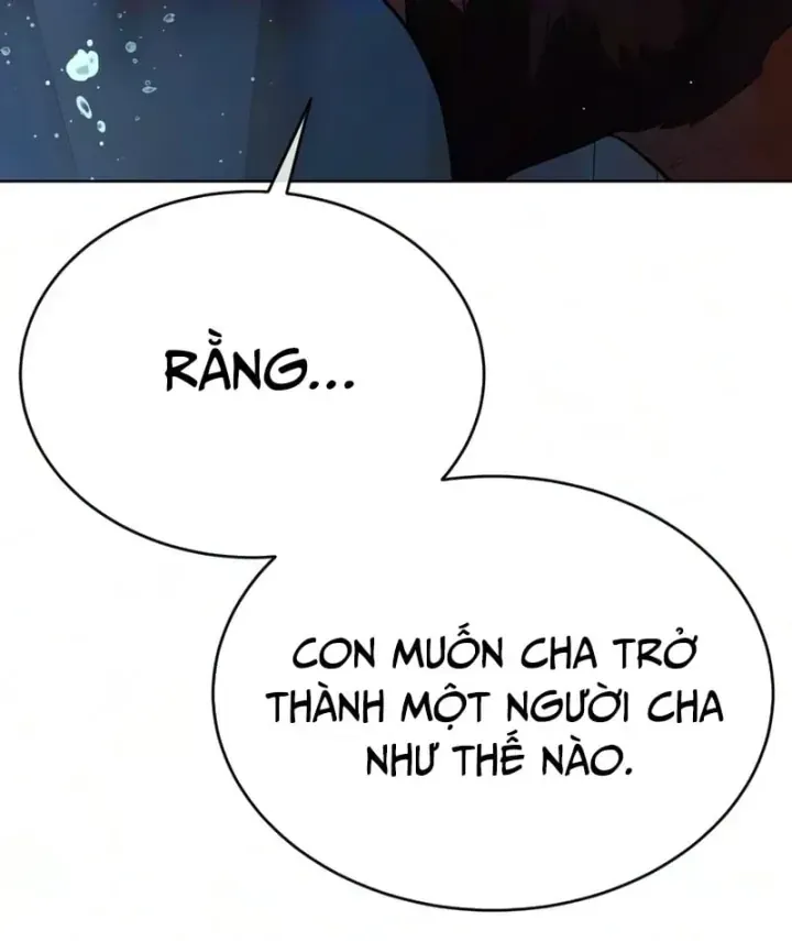 Trang 337