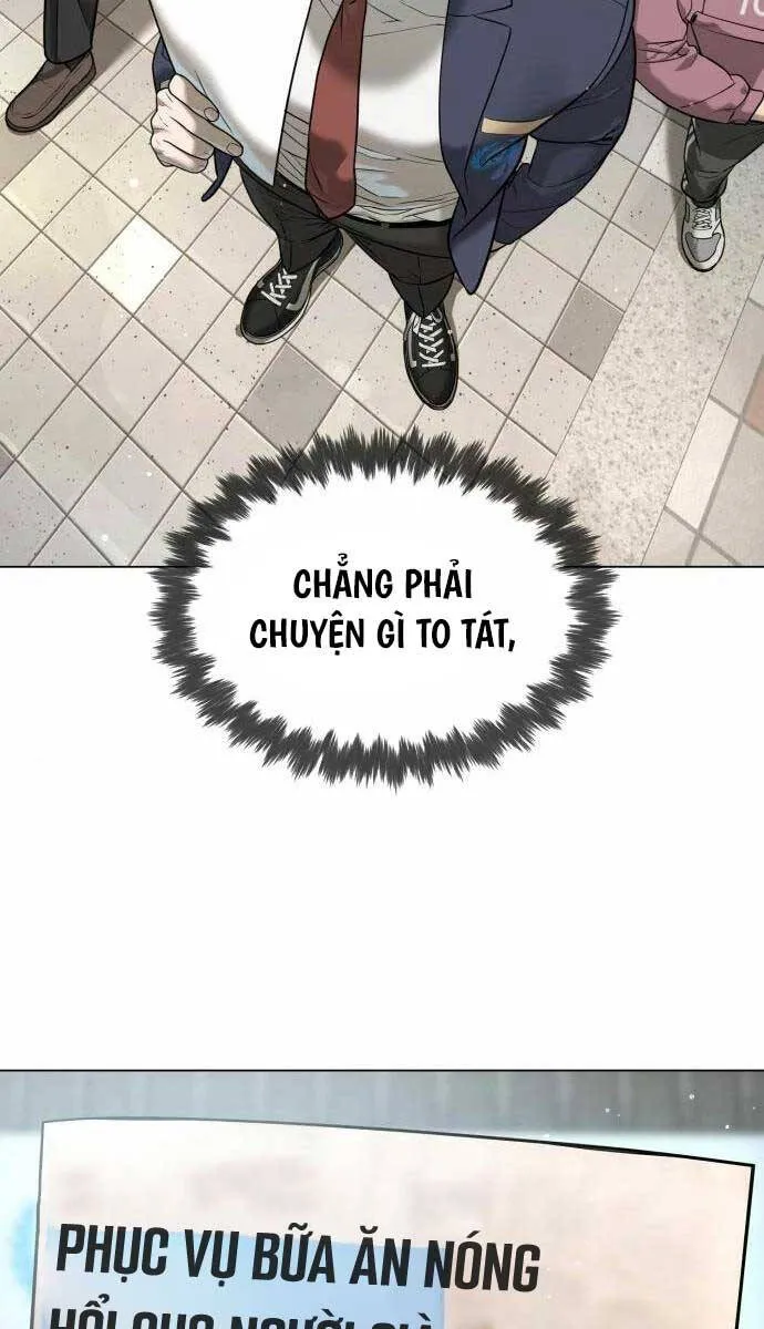 Trang 128