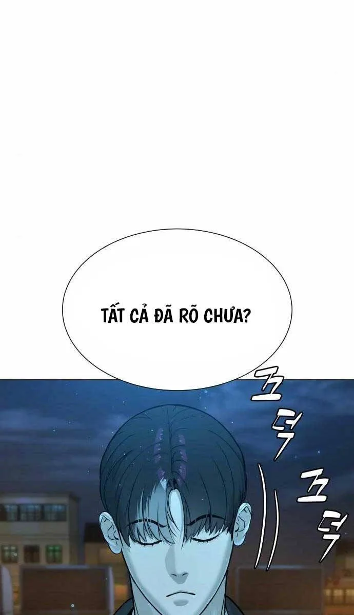 Trang 166