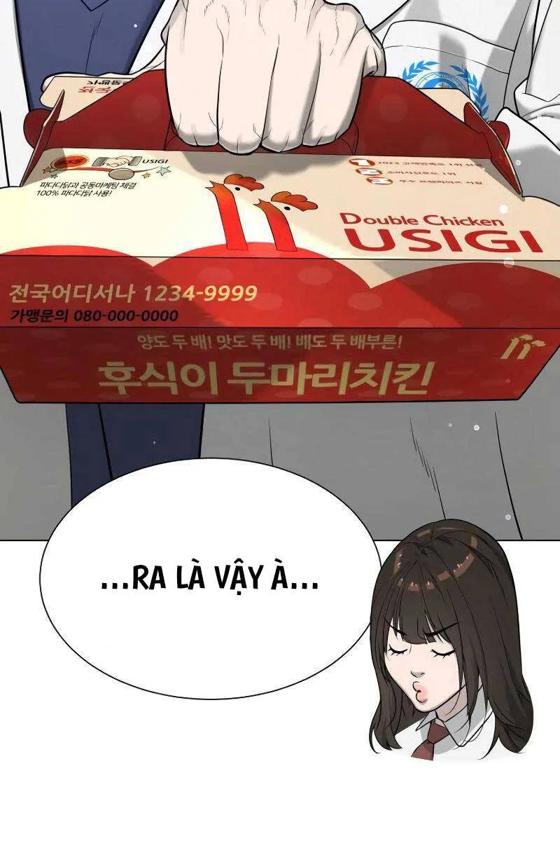 Trang 69