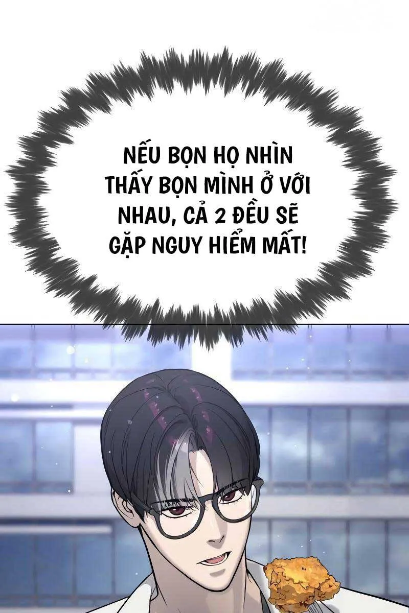 Trang 73