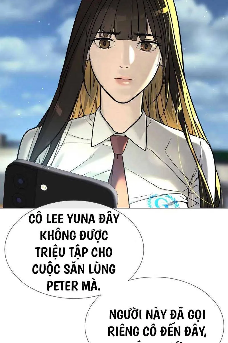Trang 99