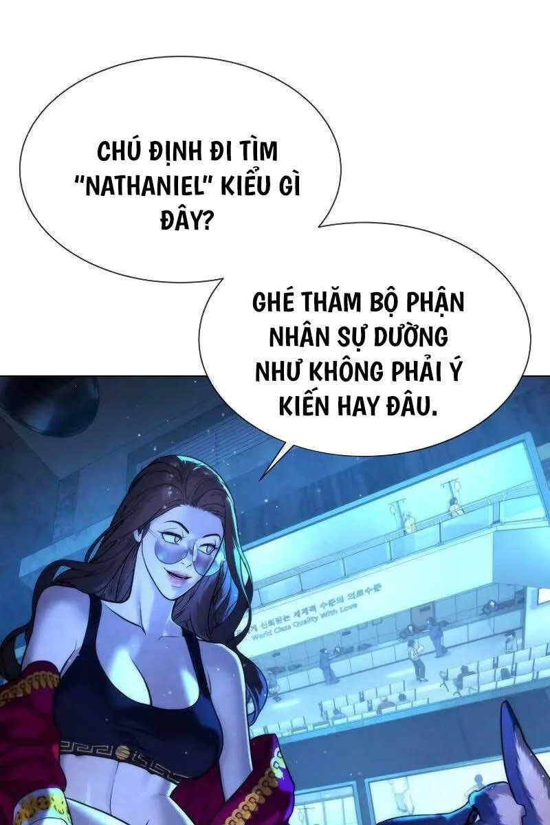 Trang 85