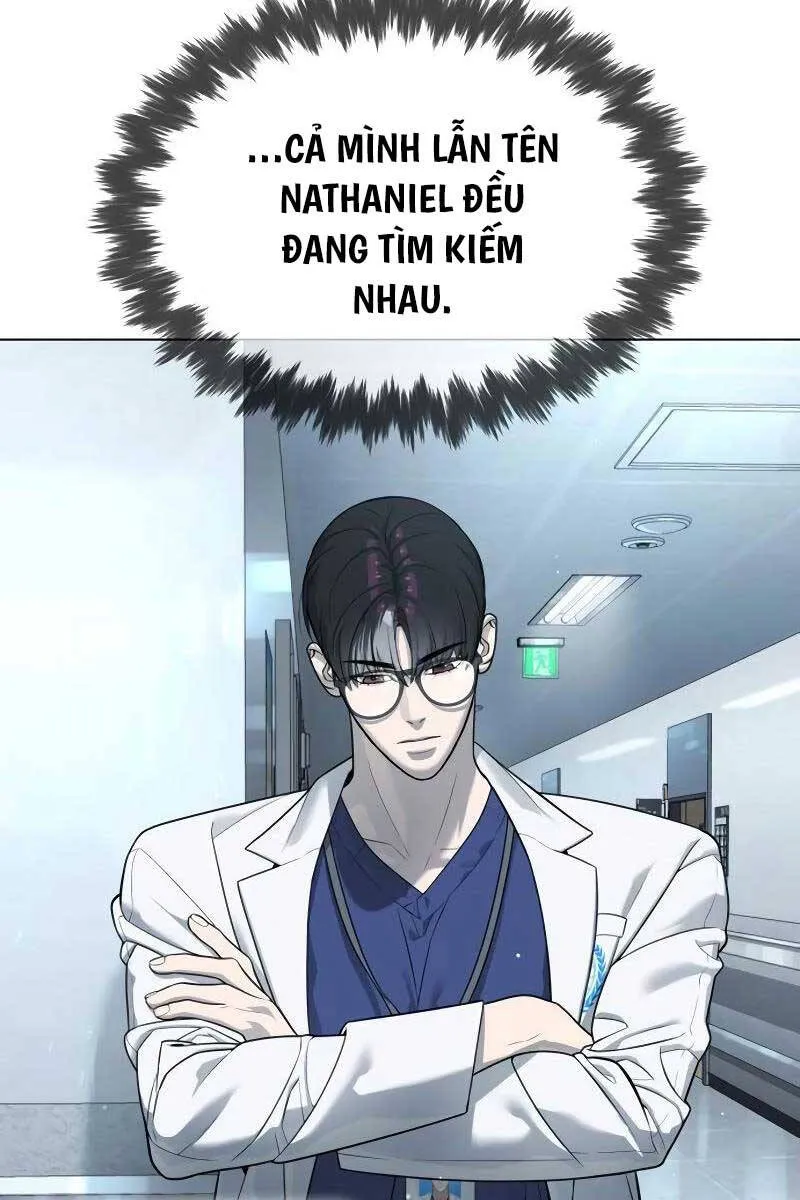 Trang 87