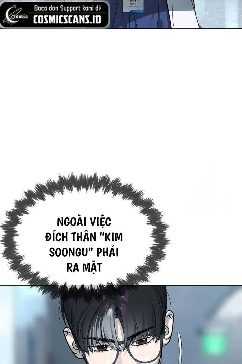 Trang 88