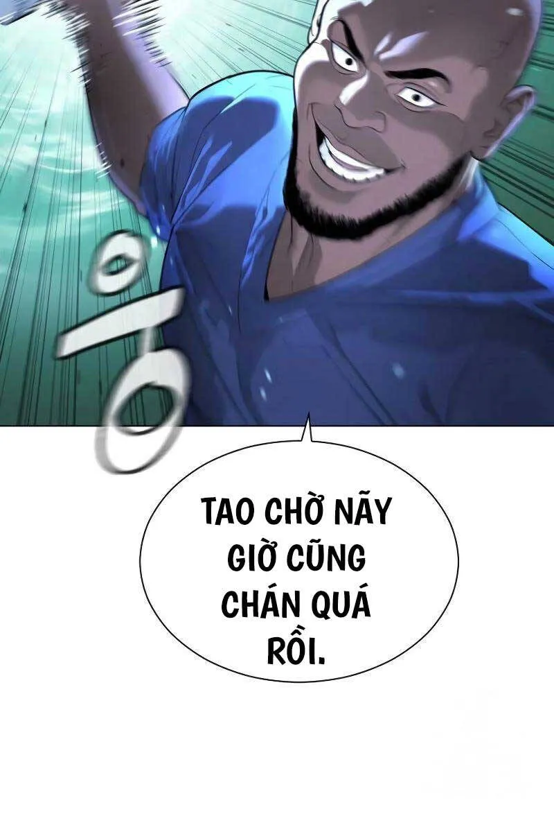 Trang 119