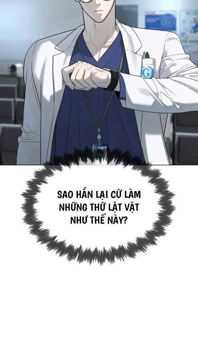 Trang 95