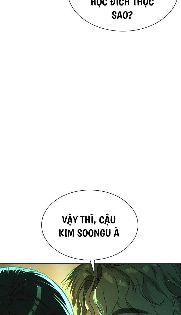 Trang 122