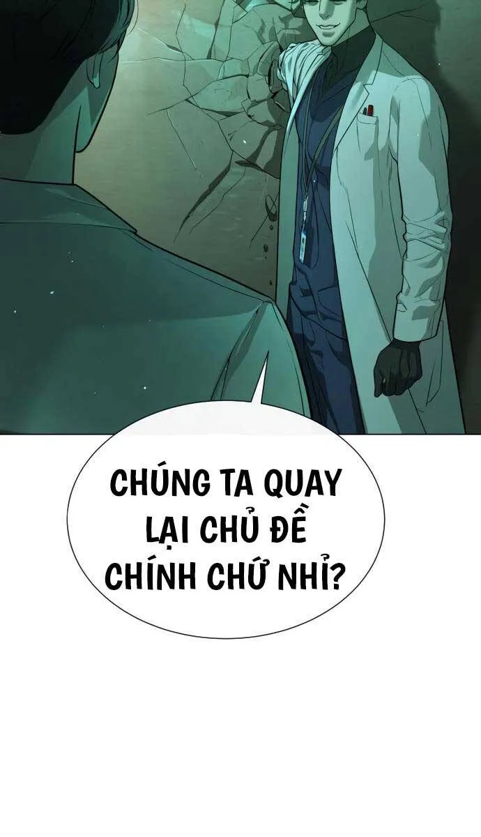 Trang 155