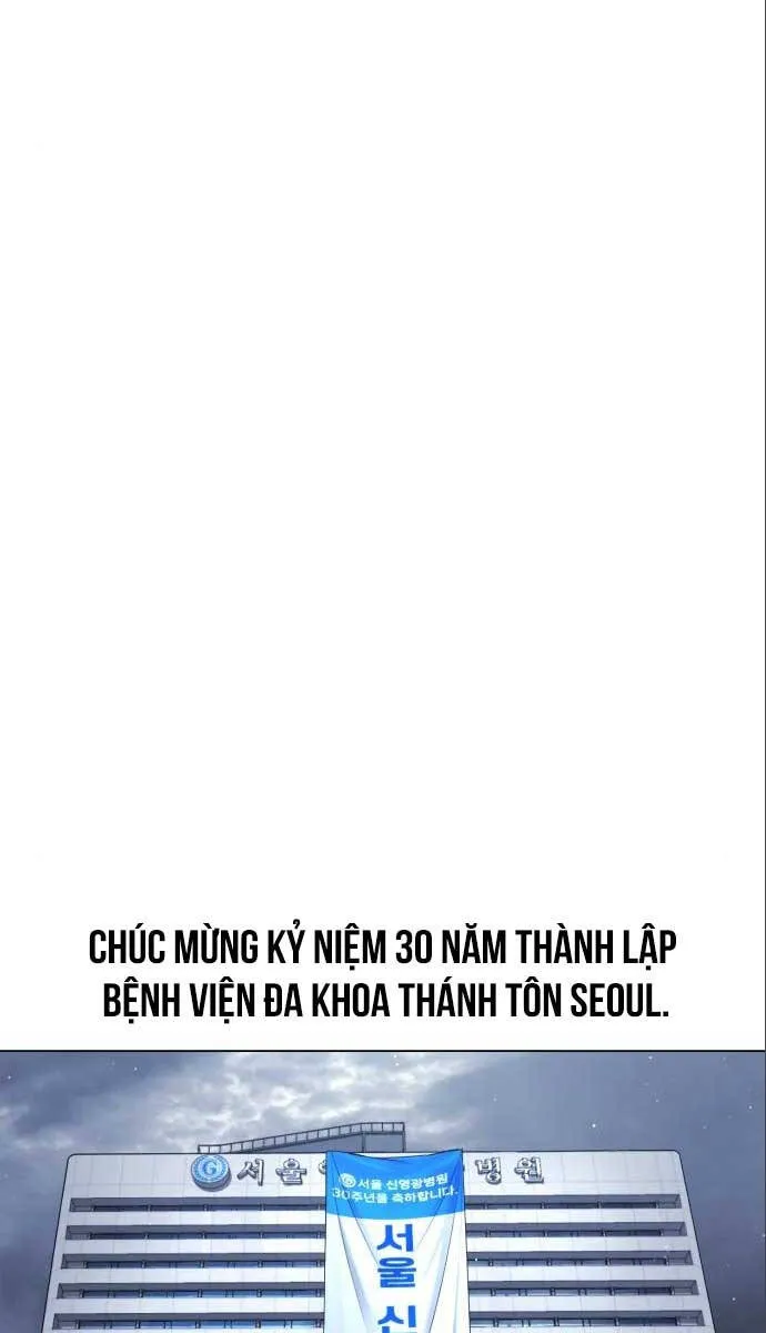Trang 96
