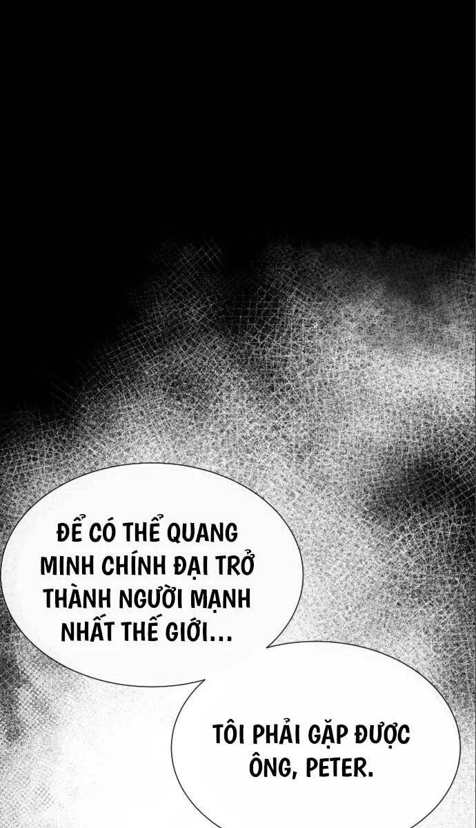 Trang 99