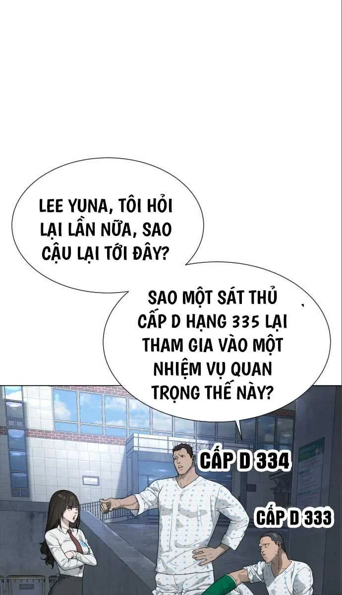 Trang 104