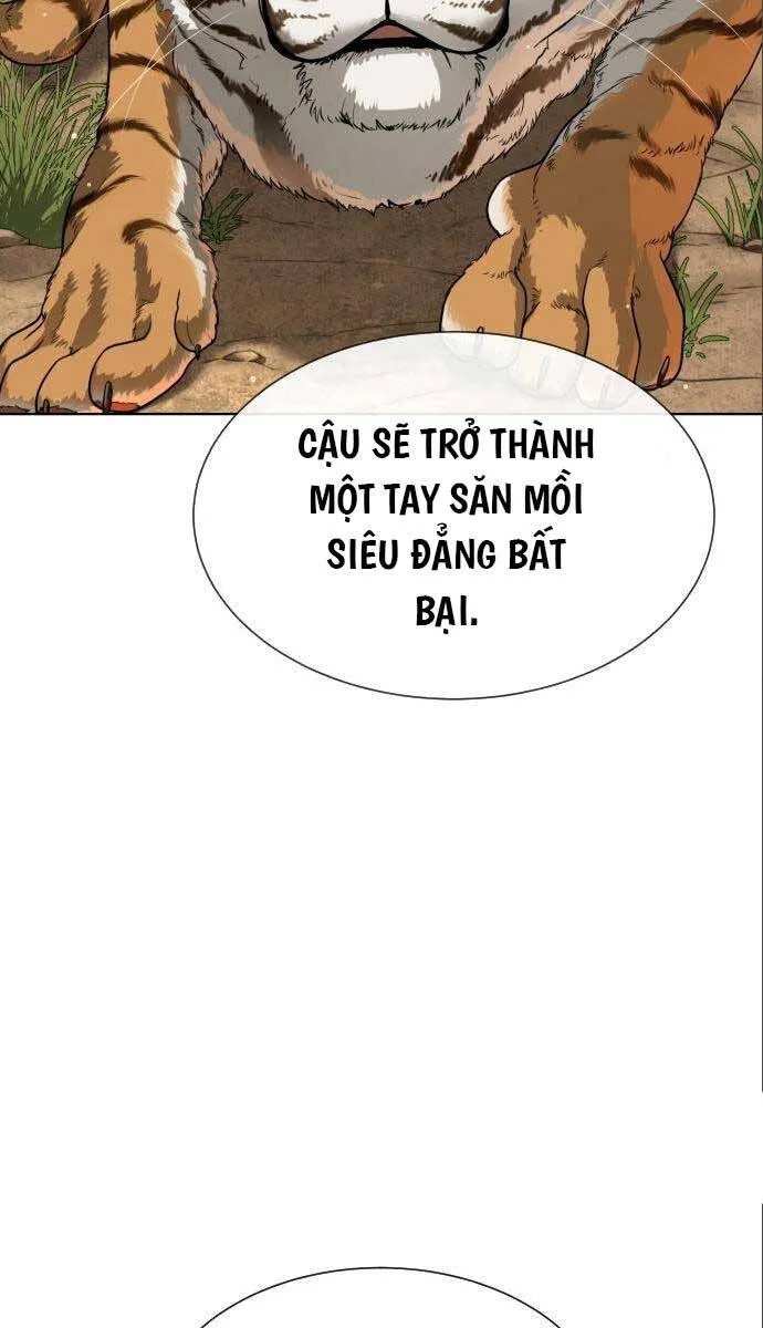 Trang 163