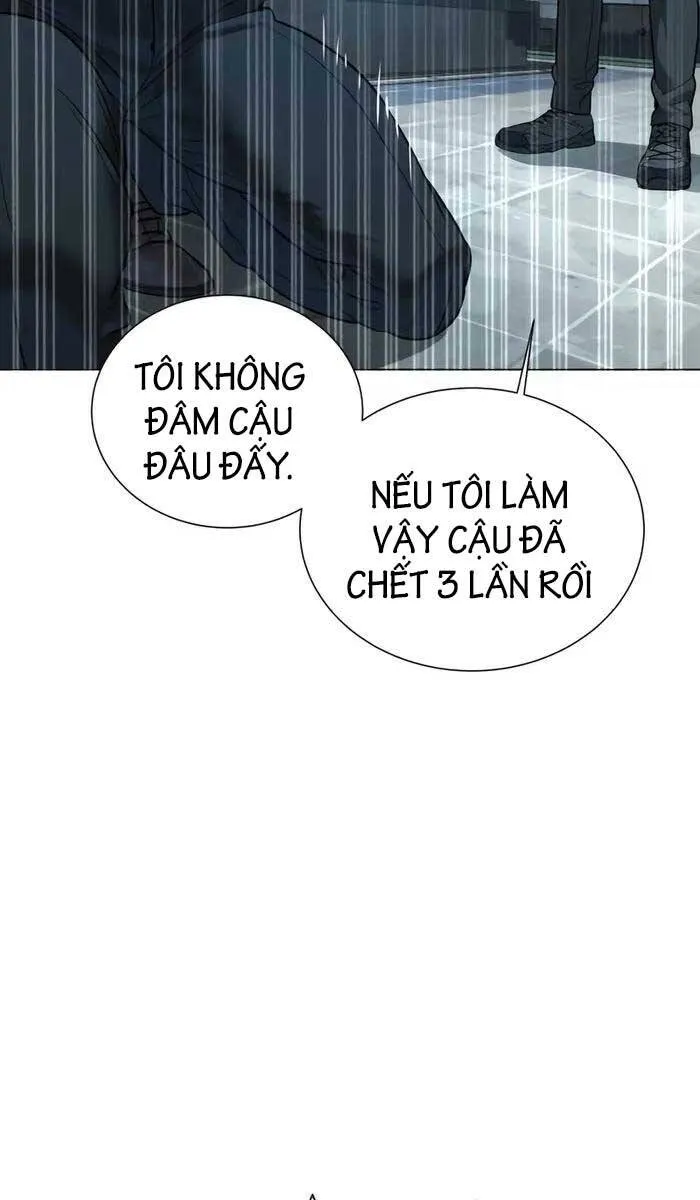 Trang 70