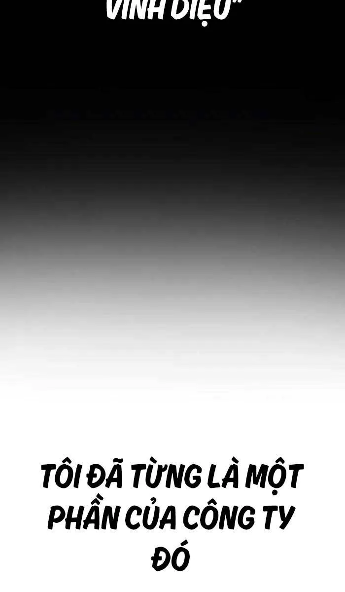 Trang 91