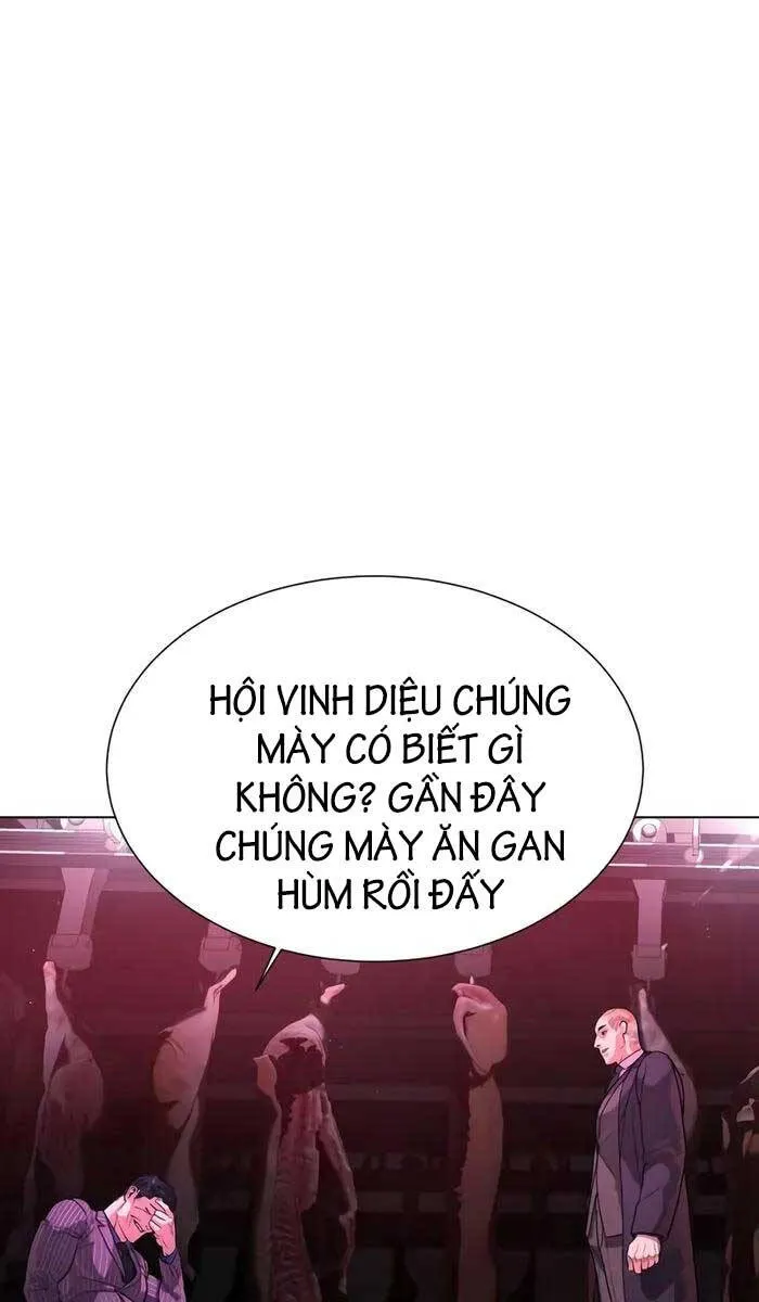 Trang 98