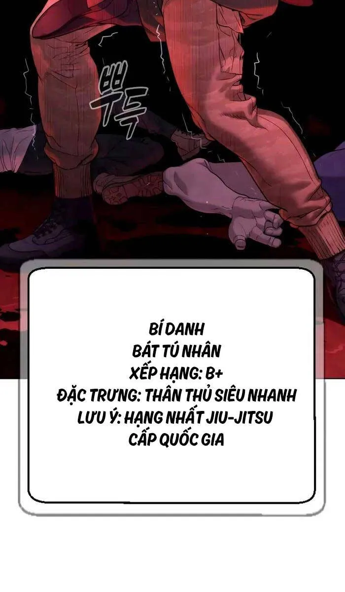 Trang 117