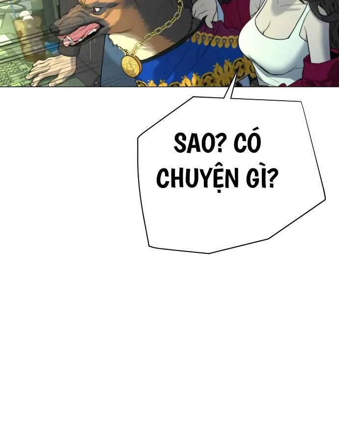 Trang 172