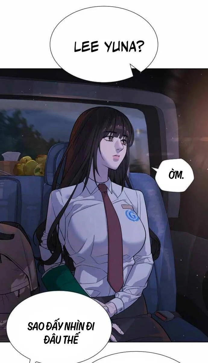 Trang 103