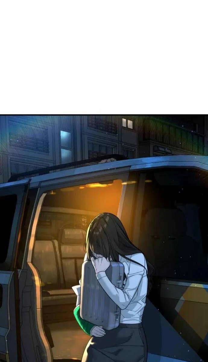 Trang 137