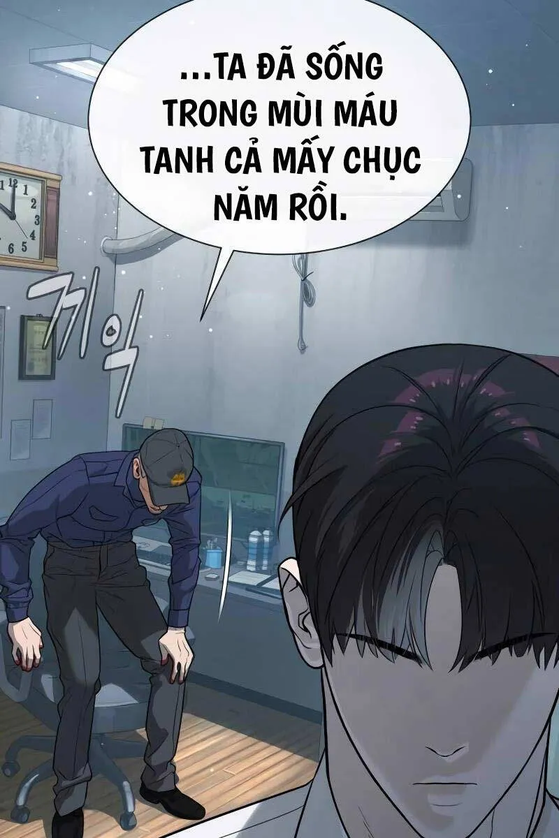 Trang 98