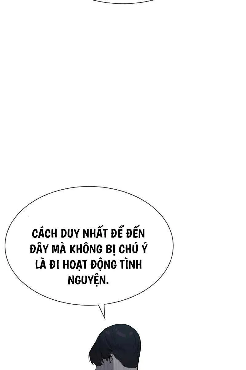Trang 102