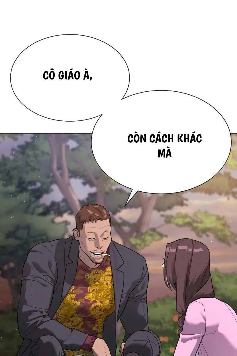 Trang 80