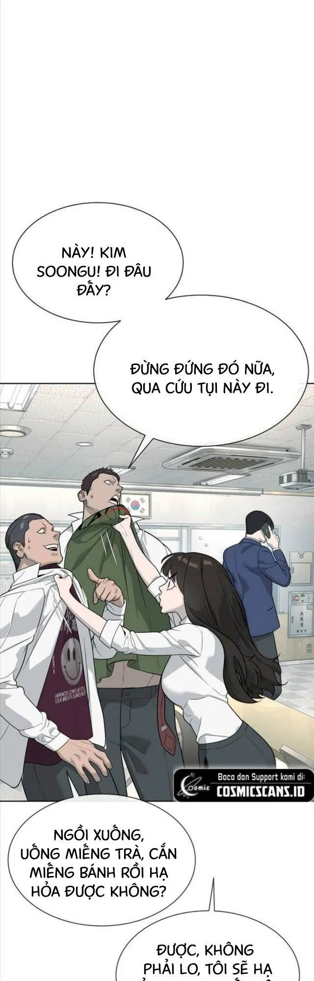 Trang 86