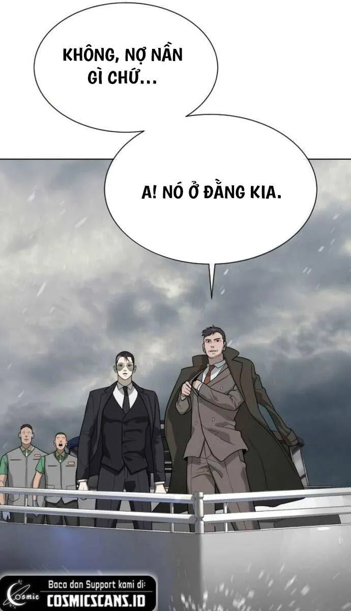 Trang 63