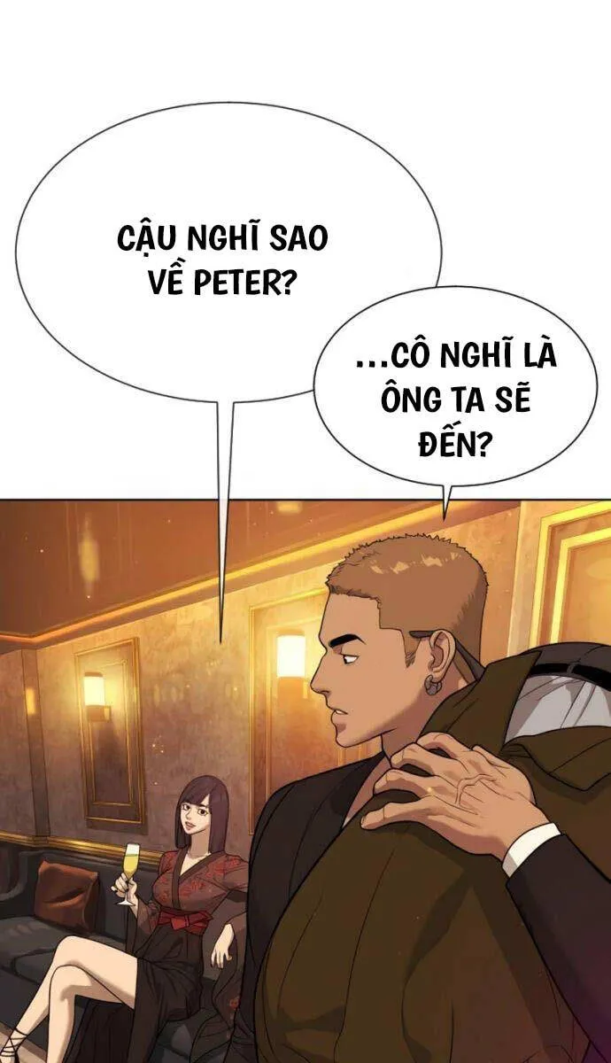 Trang 104
