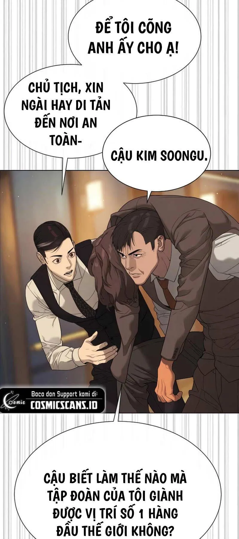 Trang 27