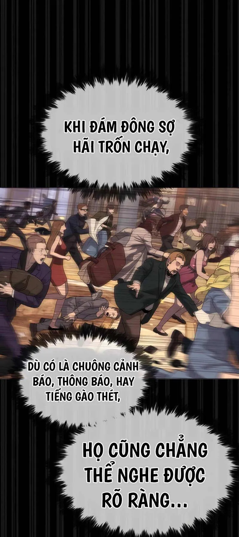 Trang 73